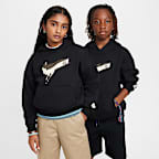 【希少品】NIKE SB Enigma HOODIEナイキ エニグマ フーディー 希少品】NIKE SB Enigma HOODIEナイキ エニグマ フーディー